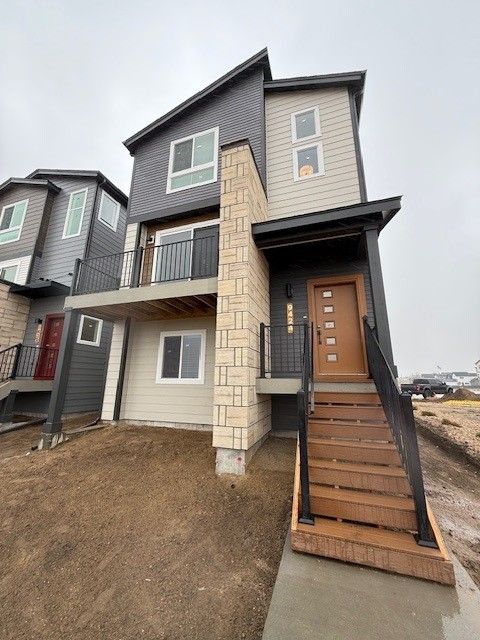 9424 Traveler Terrace (Midtown 224)