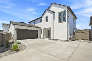 10232 Spry St (Marigold)