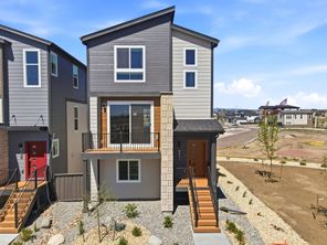 9424 Traveler Terrace (Midtown 224)