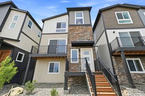 9440 Traveler Terrace (Midtown 221)