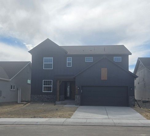 17546 Cerberus Court (Monarch) Image