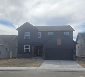 17546 Cerberus Court (Monarch)