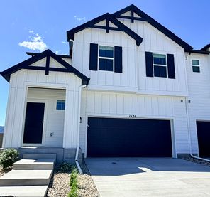 17784 Brass Buckle Way (Hillside Mesa Duo 4)