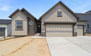 10550 Hudson Yard Drive (Fairplay)
