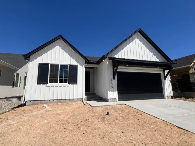 17573 Brass Buckle Way (Celebration) Image