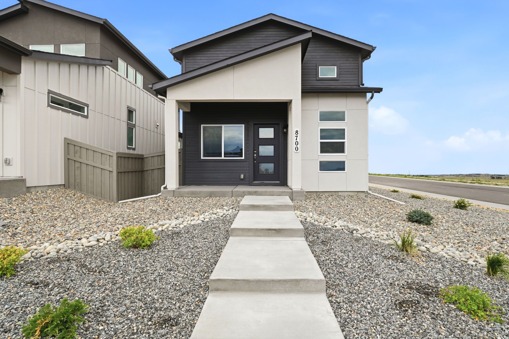 8700 Naperville Heights (Preamble 272) Imagen