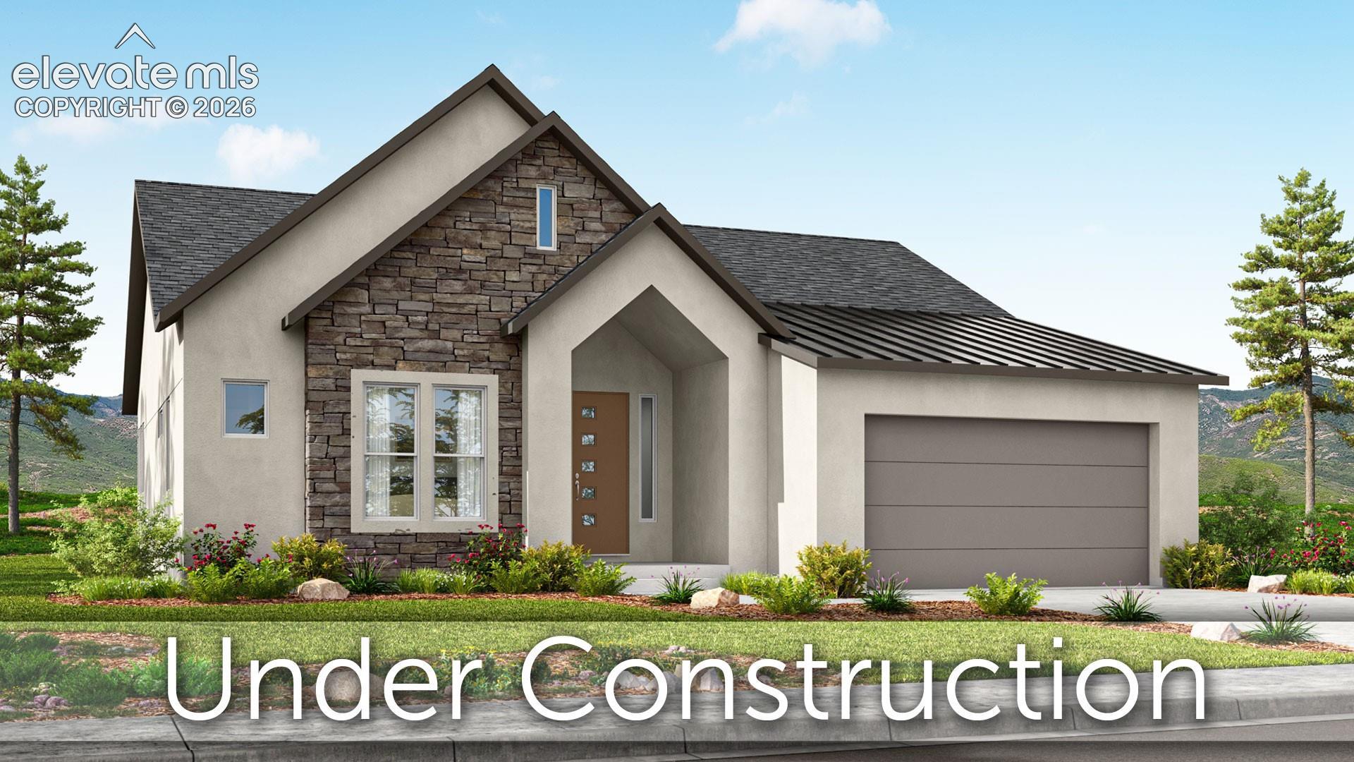 10589 Hudson Yard Drive (Hillspire II) Image