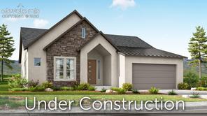 10589 Hudson Yard Drive (Hillspire II)