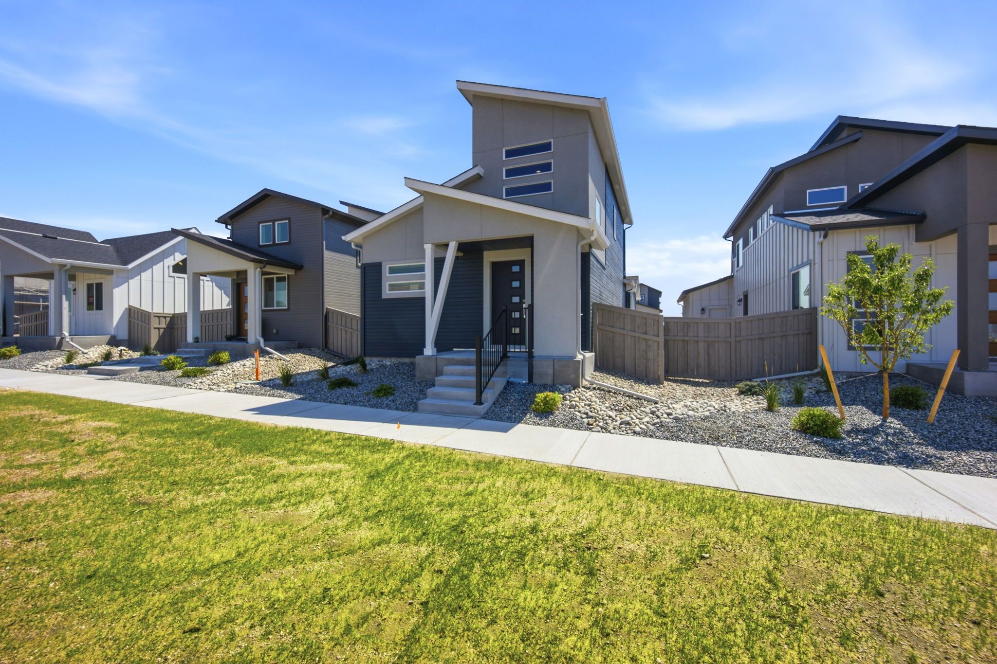 8724 Naperville Heights (Preamble 275)