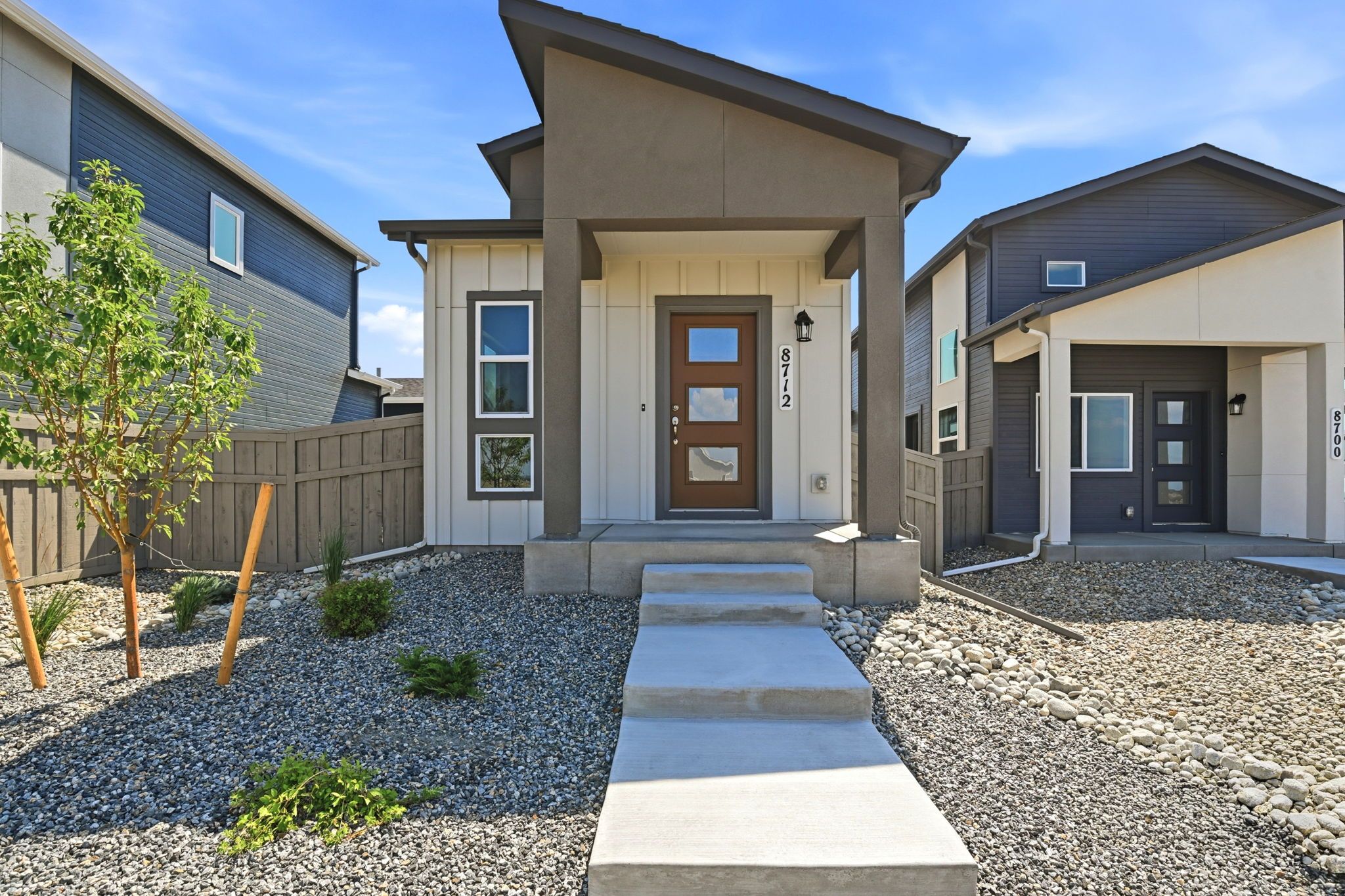8712 Naperville Heights (Preamble 276)