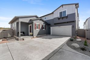 6940 Knapp Drive (Moonflower)