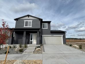 10424 Spry Street (Blossom)