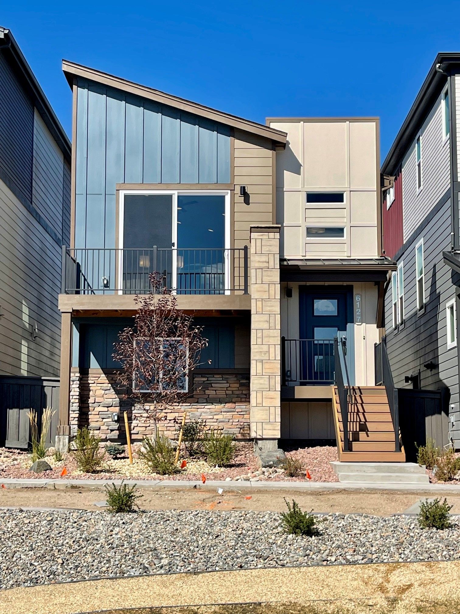6127 Ellipse View (Midtown 220) Image