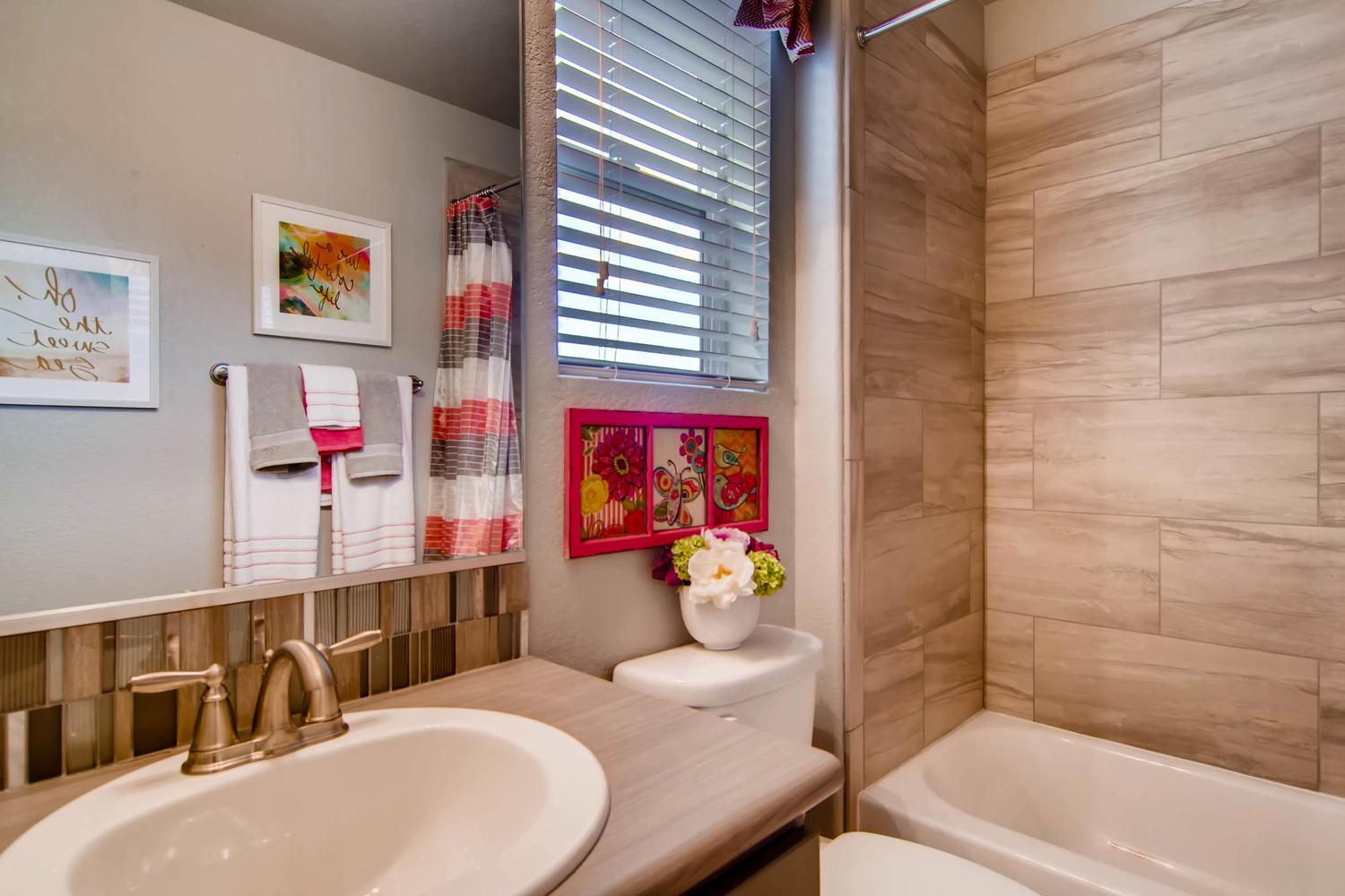 Home Interior