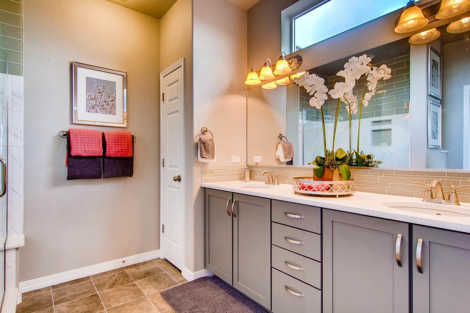 Home Interior