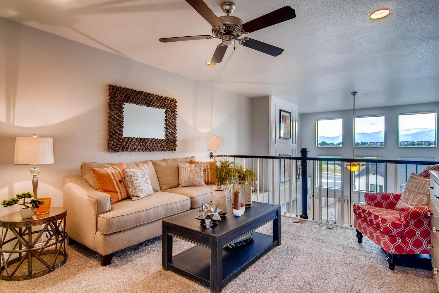Home Interior