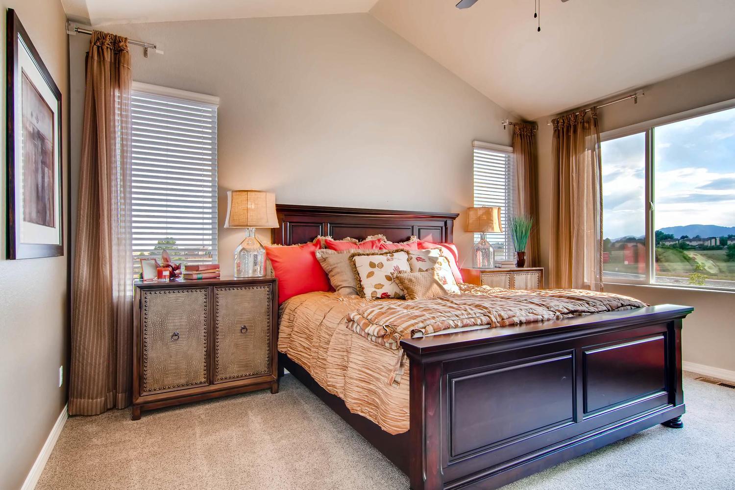 Home Interior