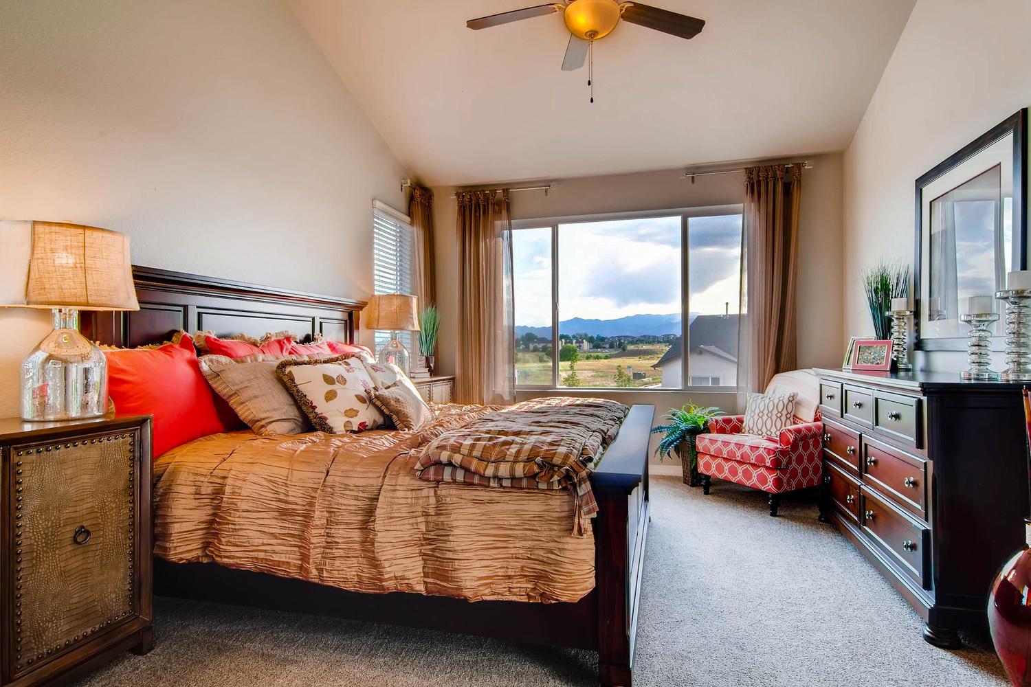 Home Interior