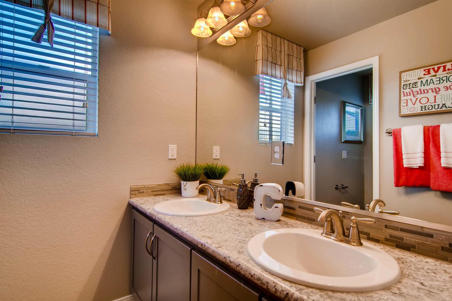 Home Interior