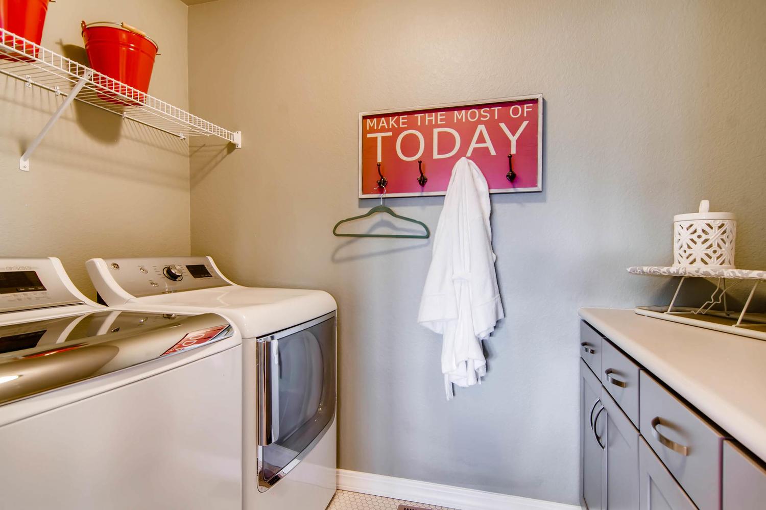 Home Interior