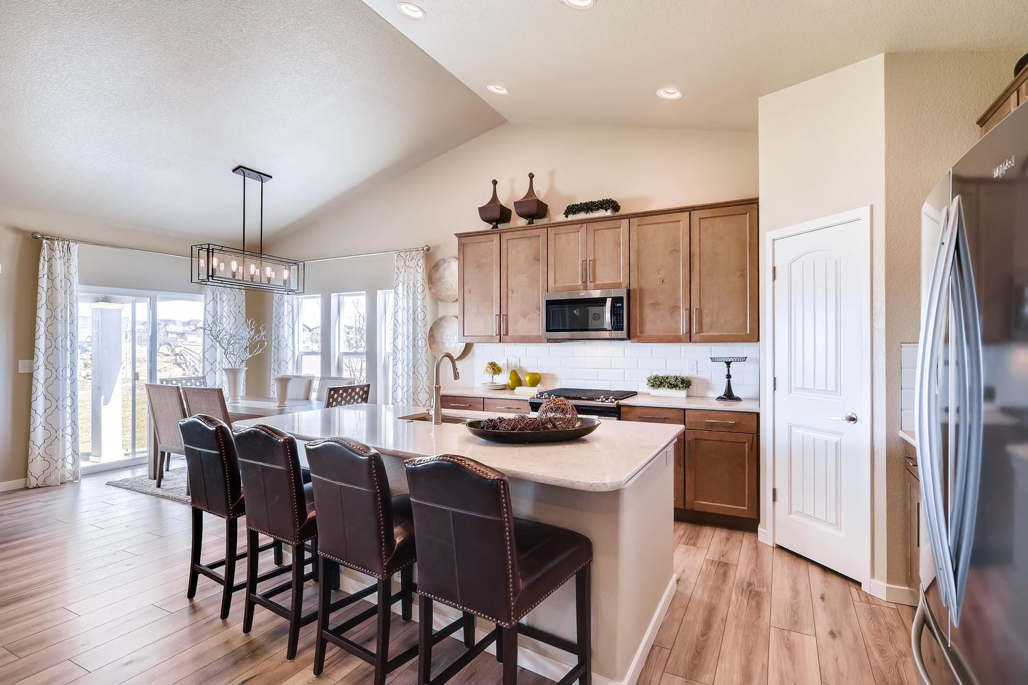 Home Interior