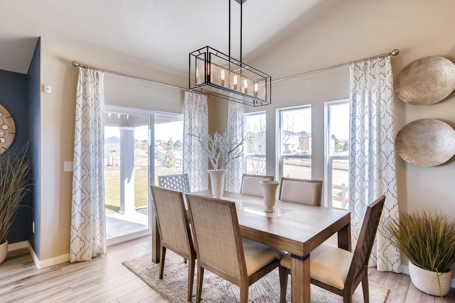 Home Interior
