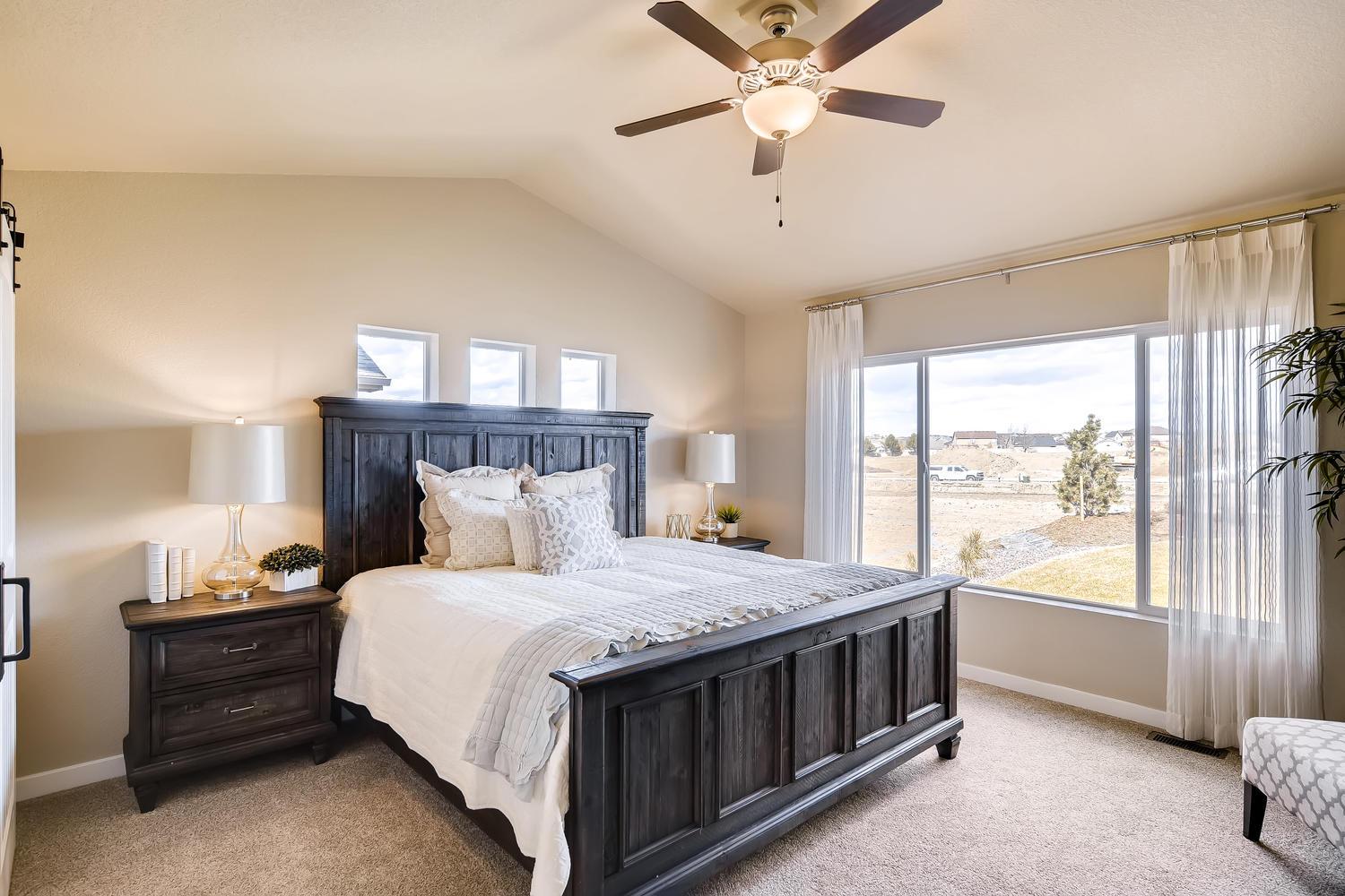 Home Interior