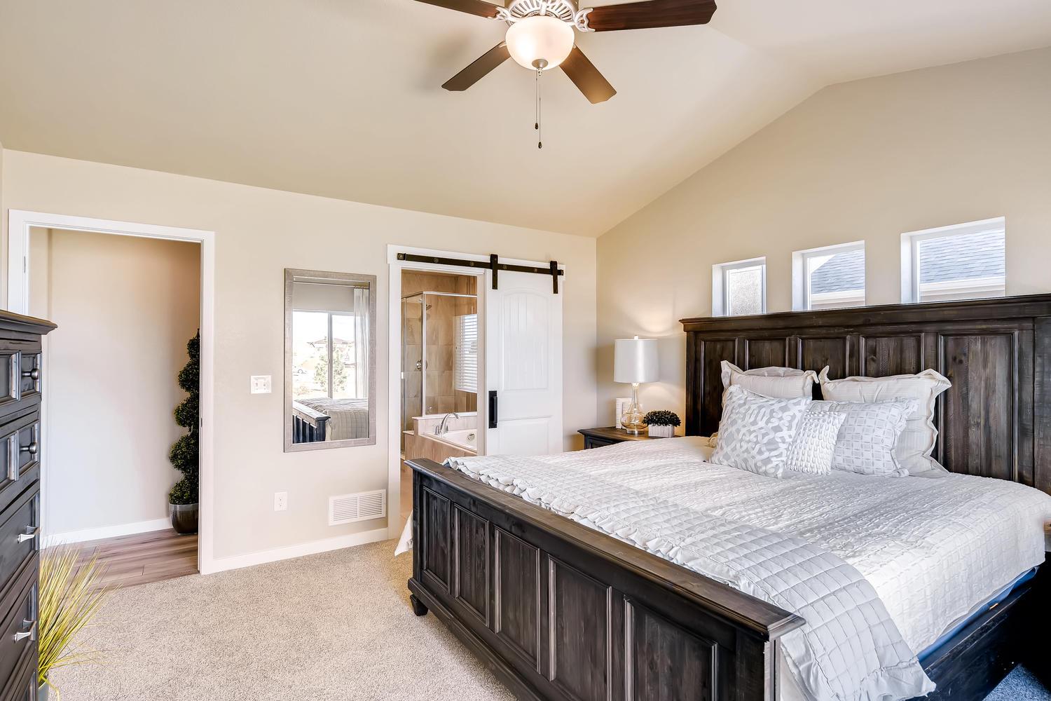 Home Interior