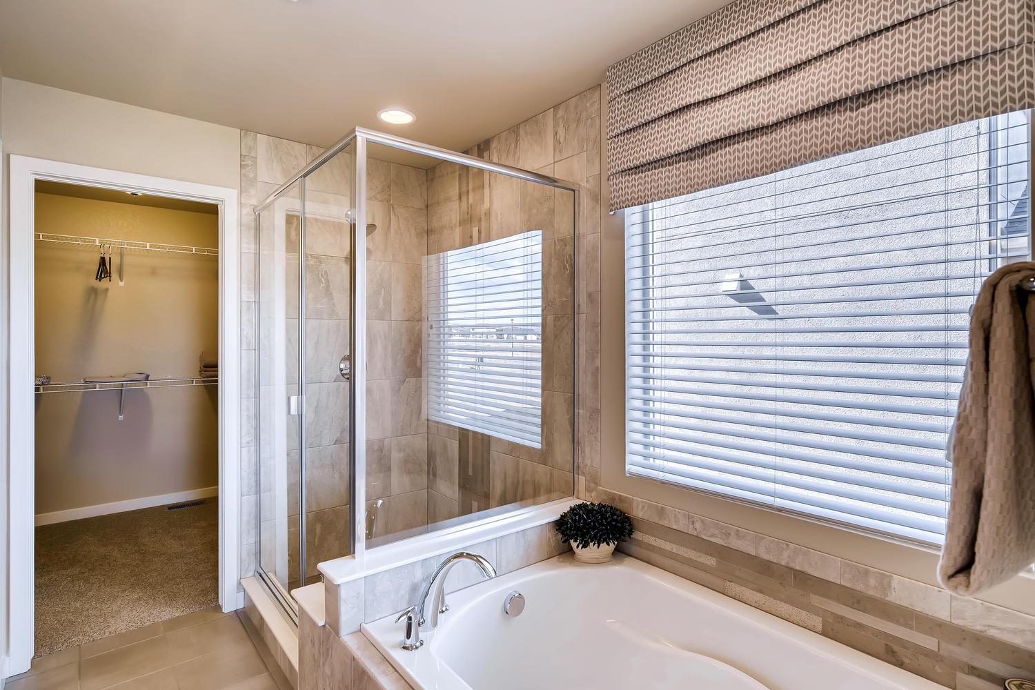 Home Interior