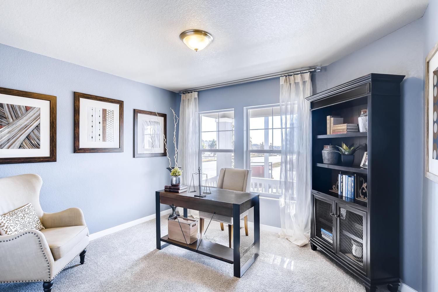Home Interior