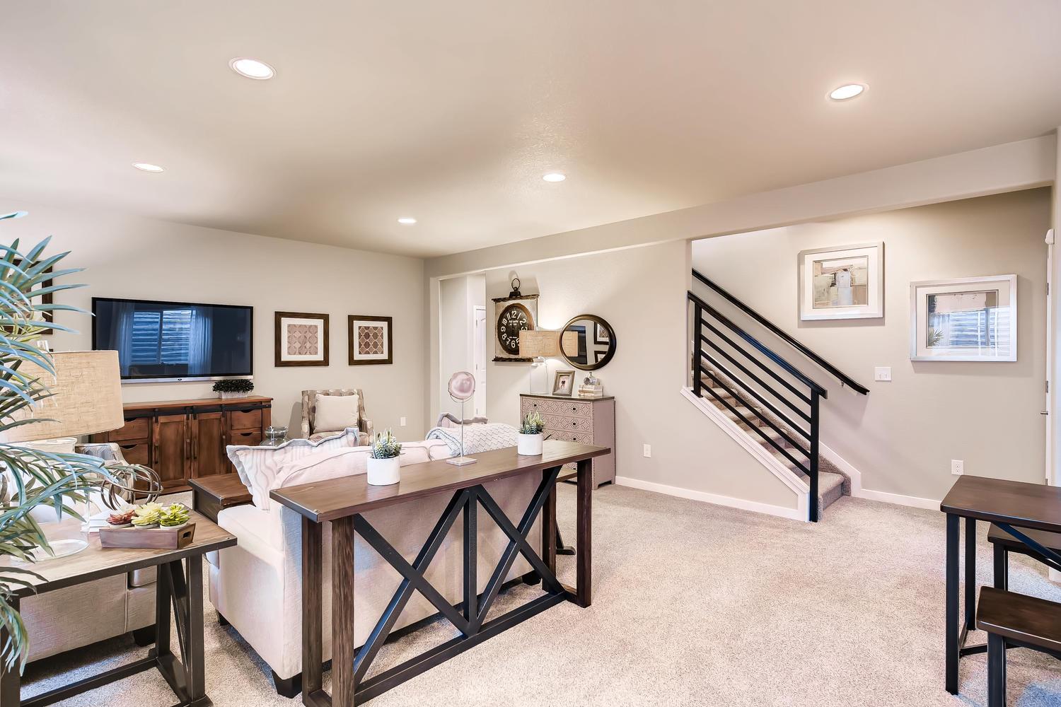 Home Interior