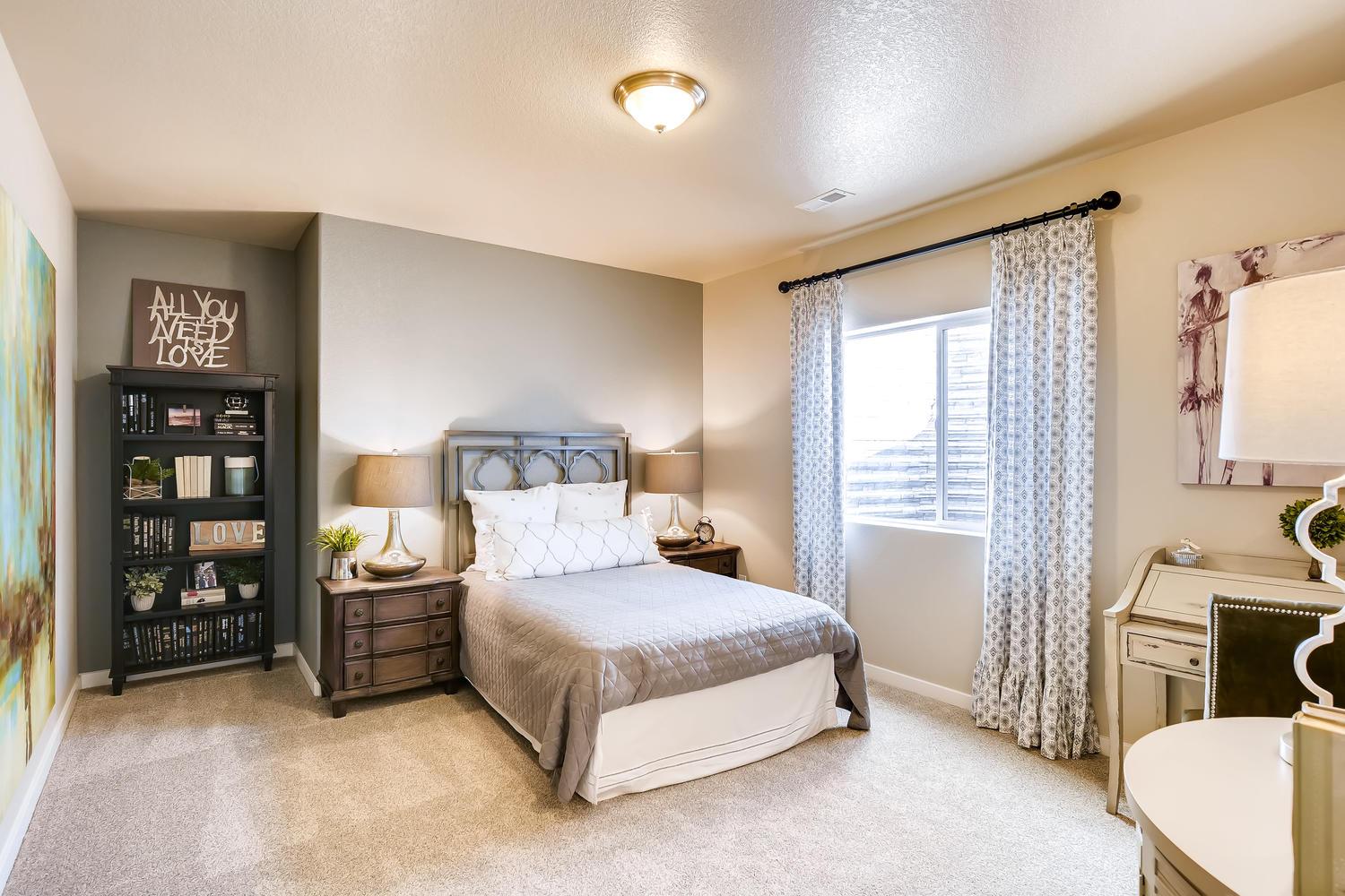 Home Interior