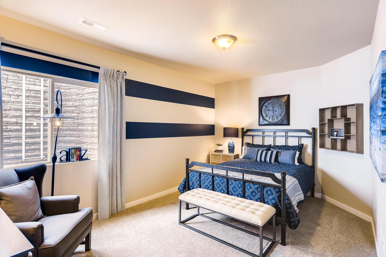 Home Interior