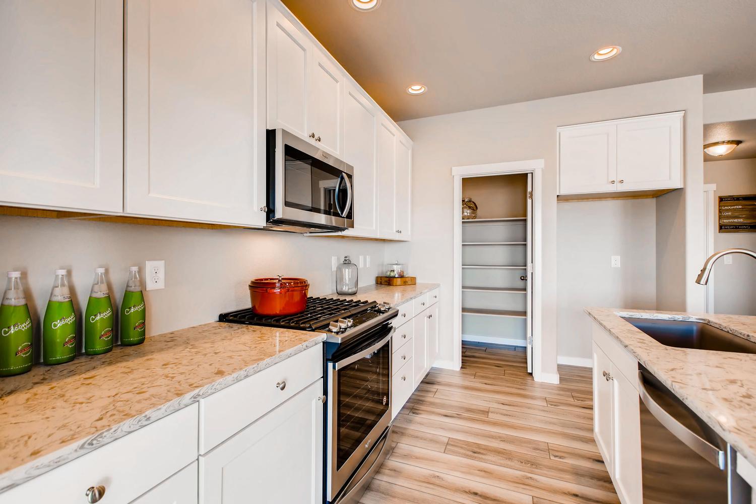 Home Interior