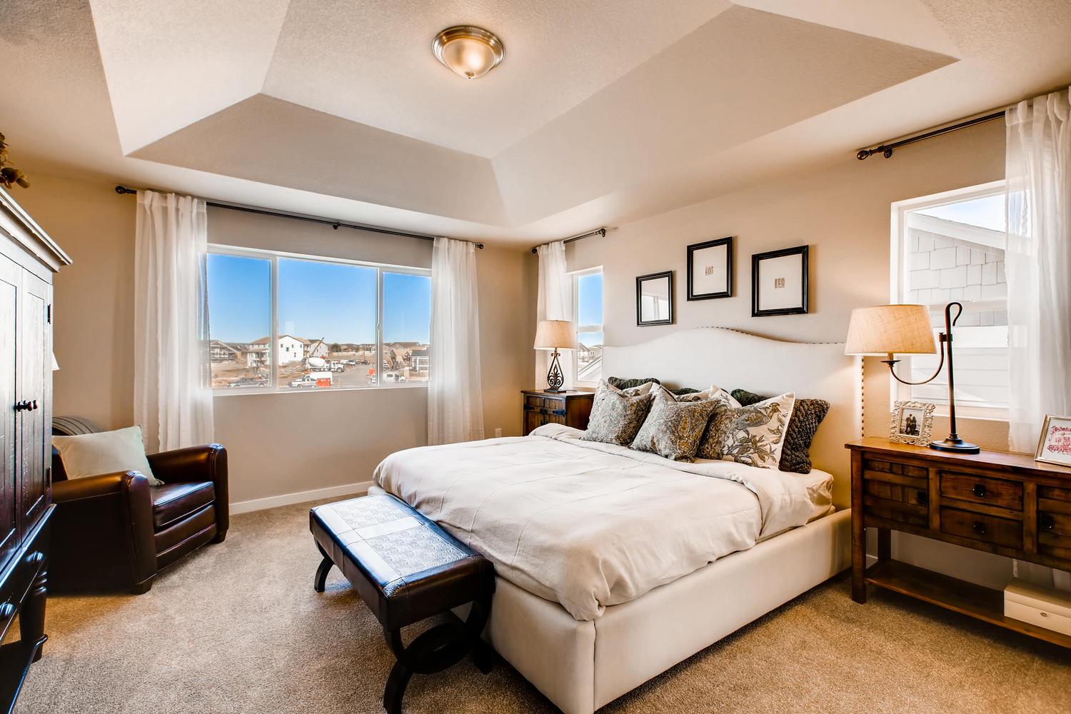Home Interior