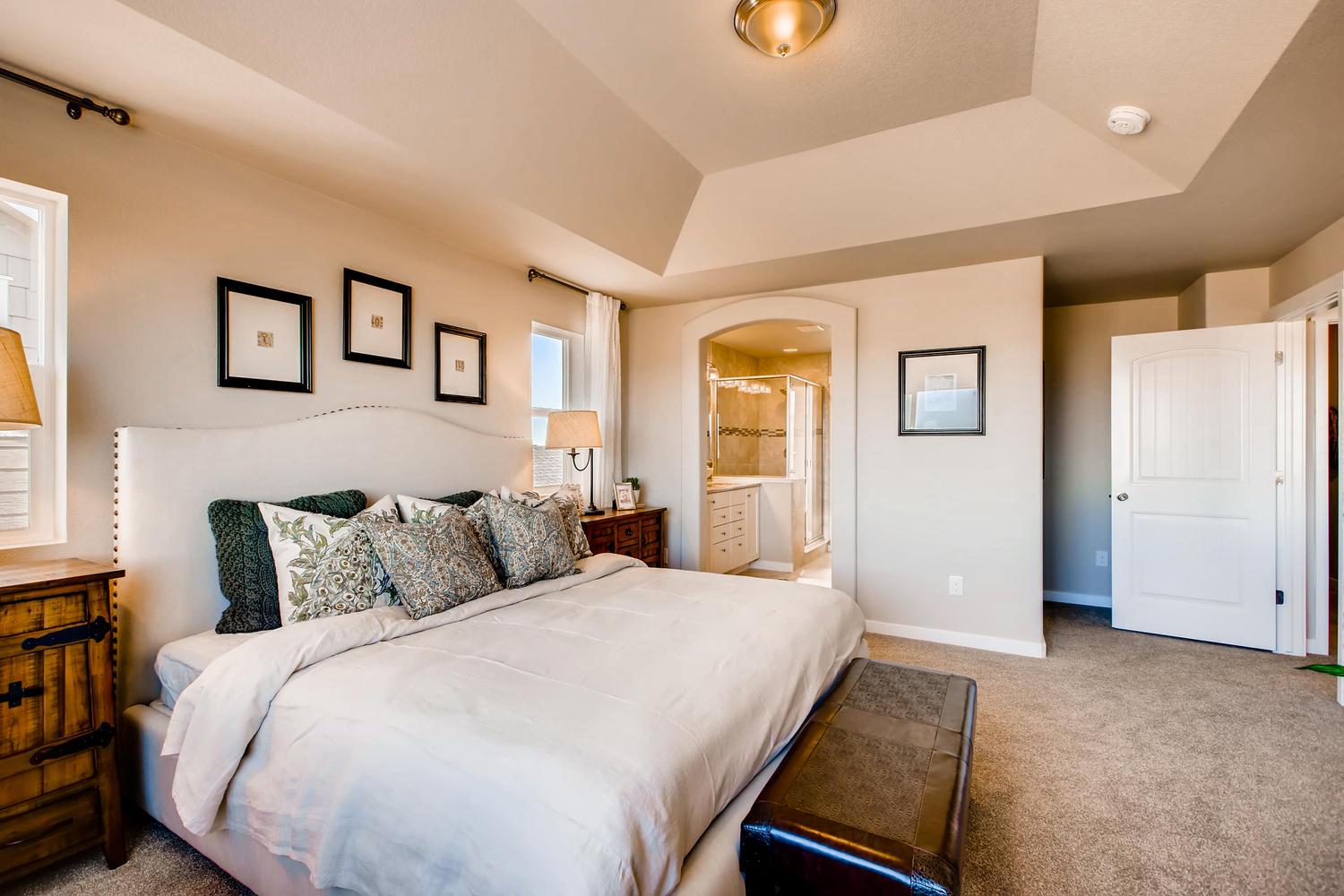 Home Interior