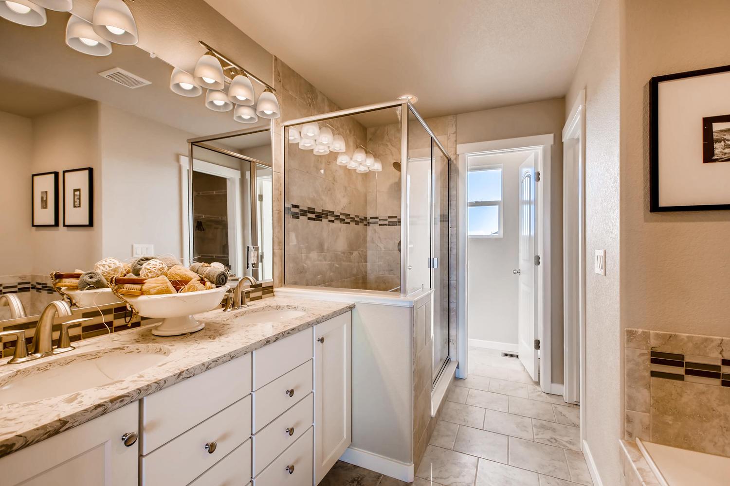 Home Interior