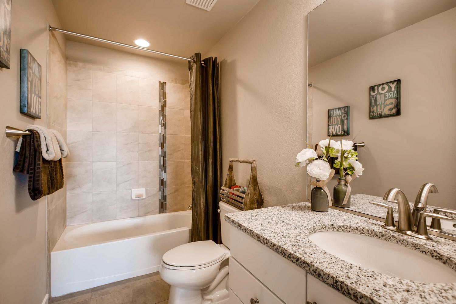 Home Interior