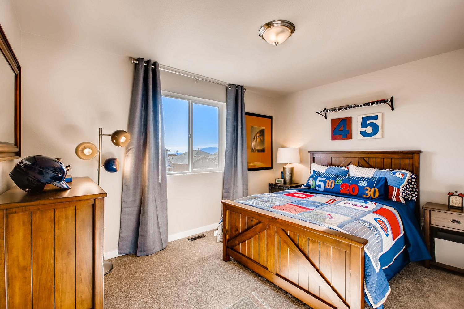 Home Interior
