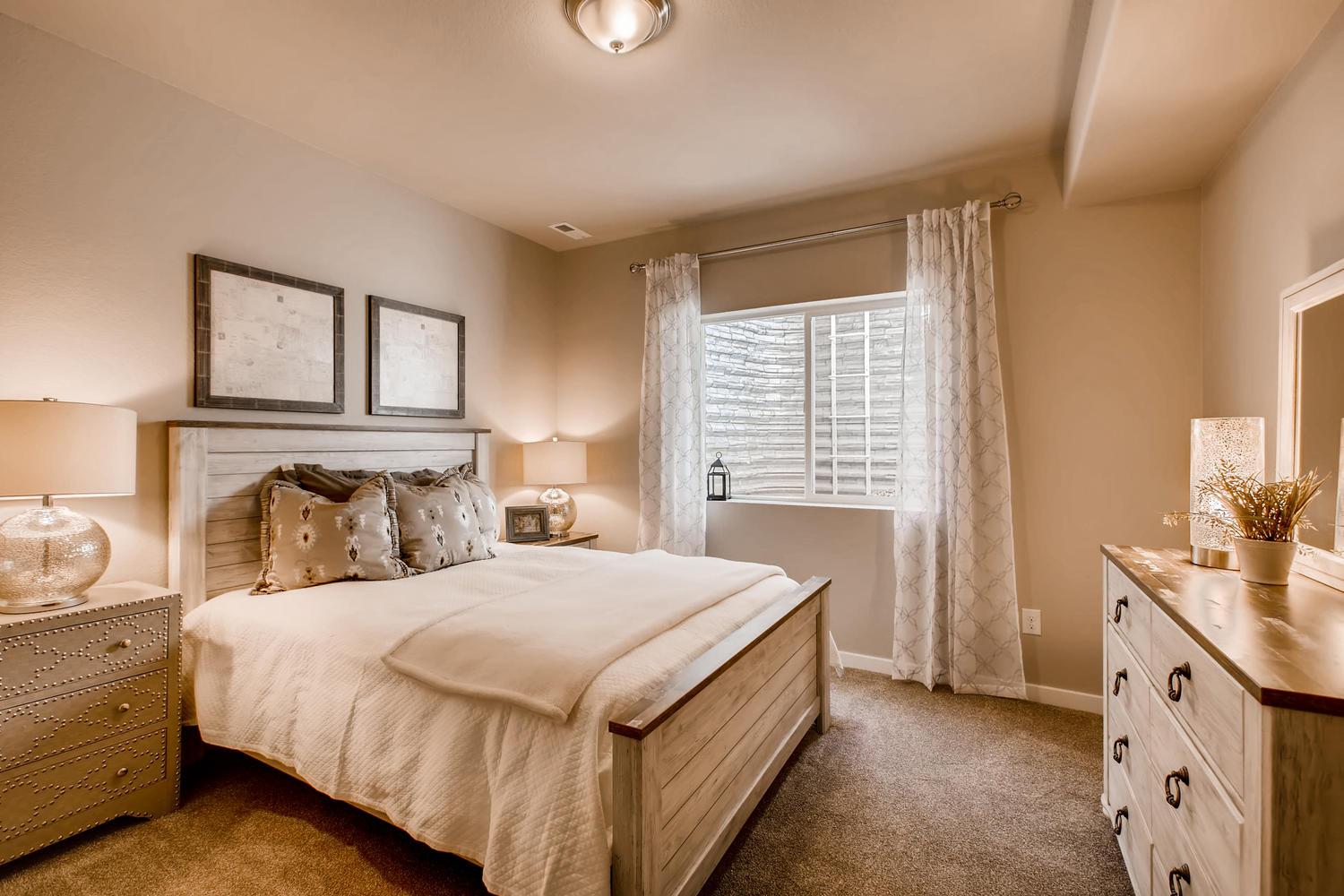 Home Interior