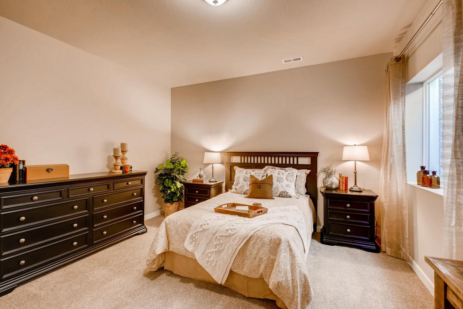 Home Interior