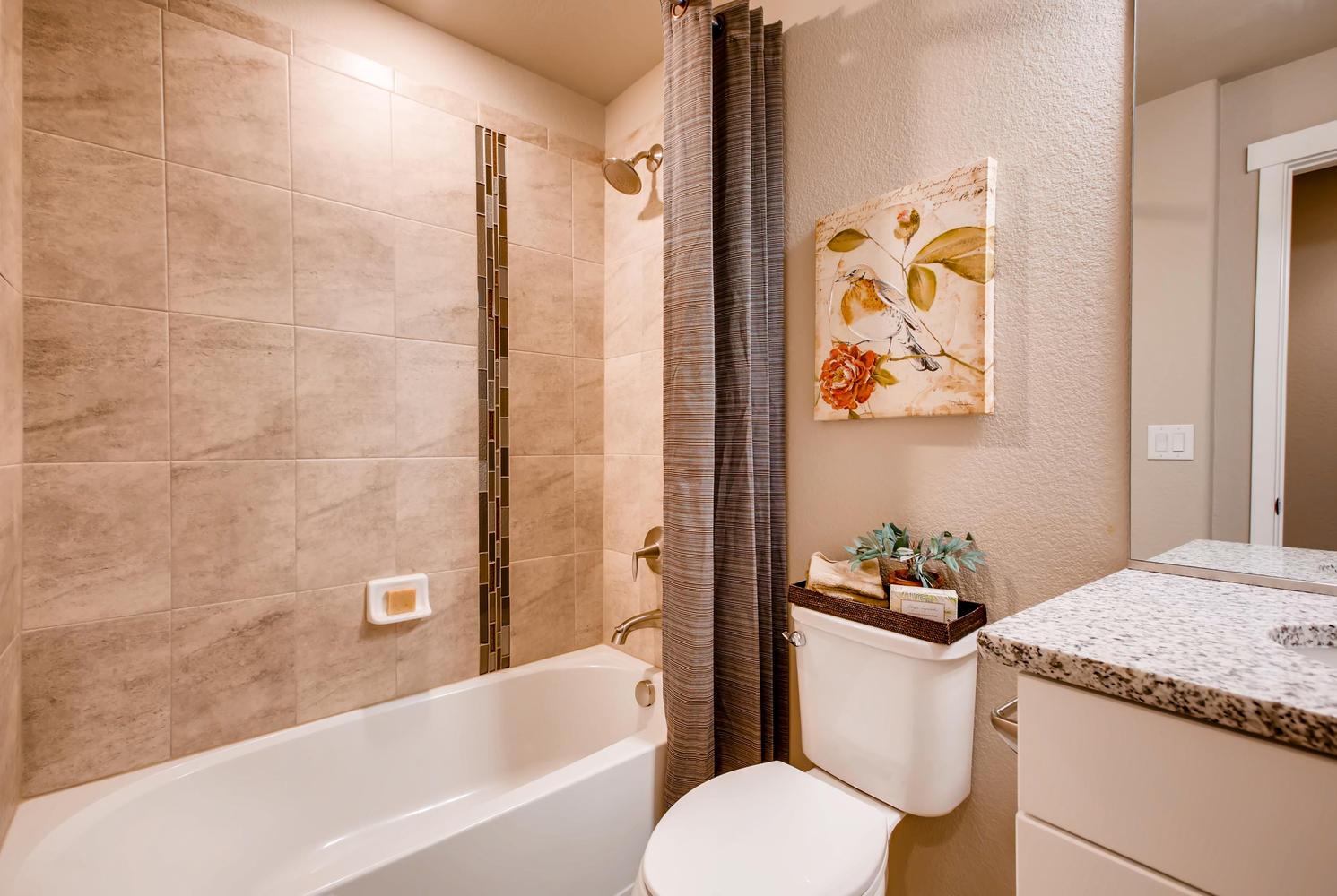 Home Interior