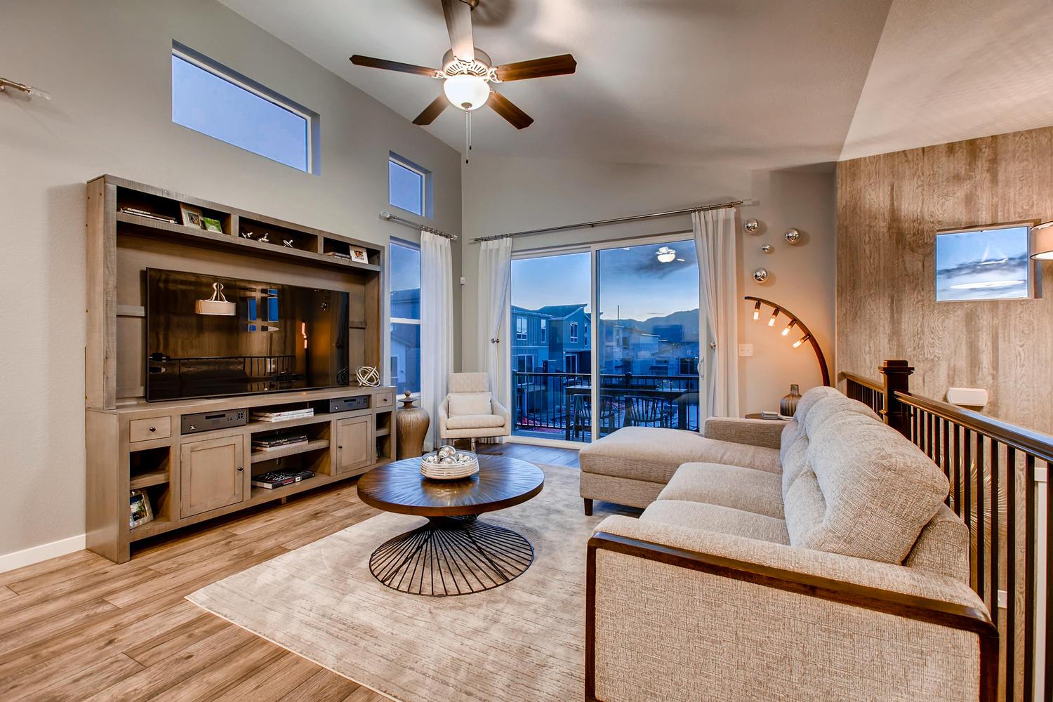 Home Interior