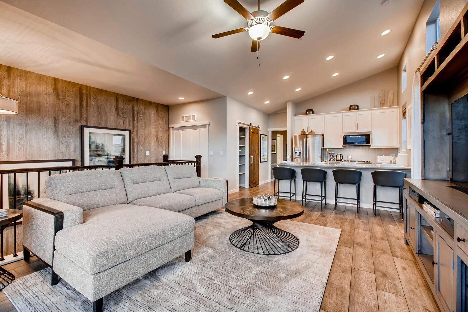 Home Interior
