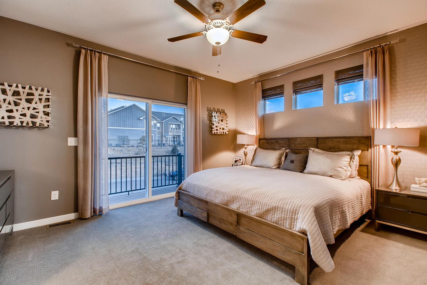 Home Interior