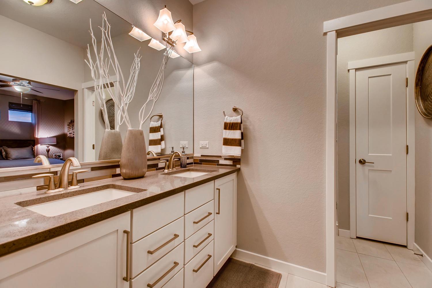Home Interior