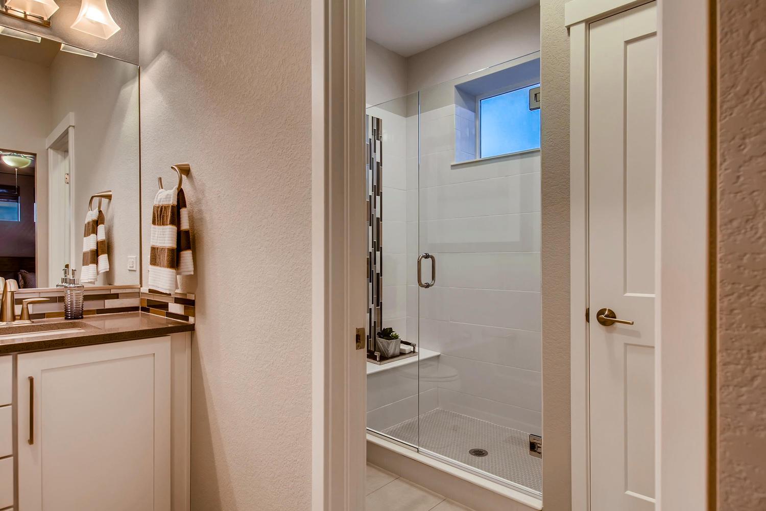 Home Interior