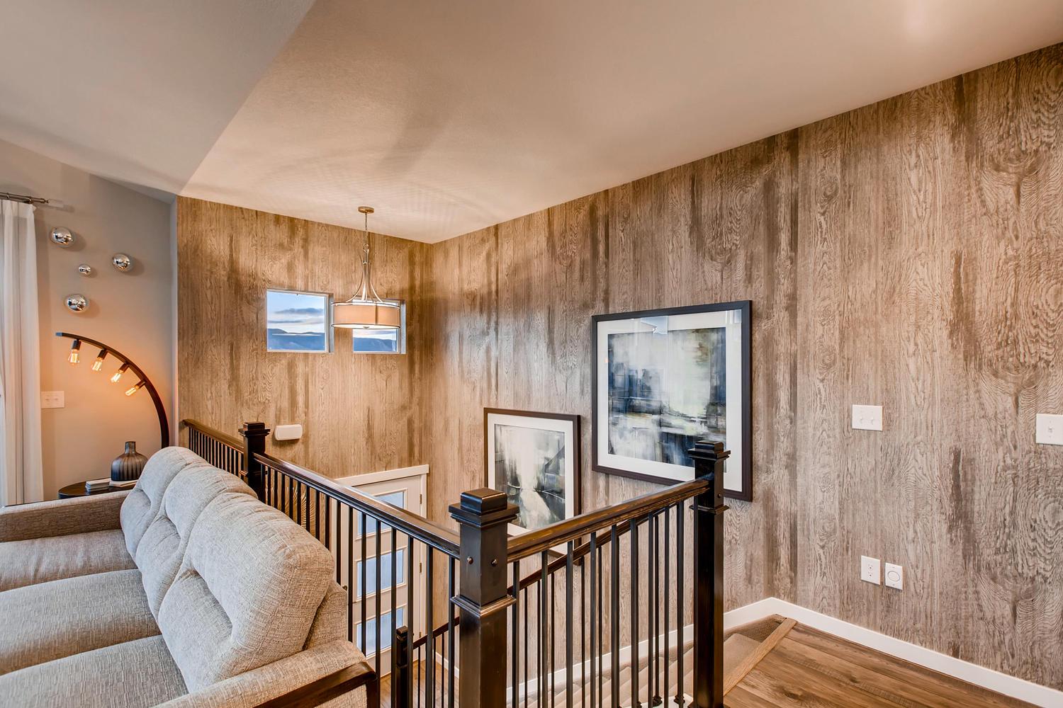 Home Interior