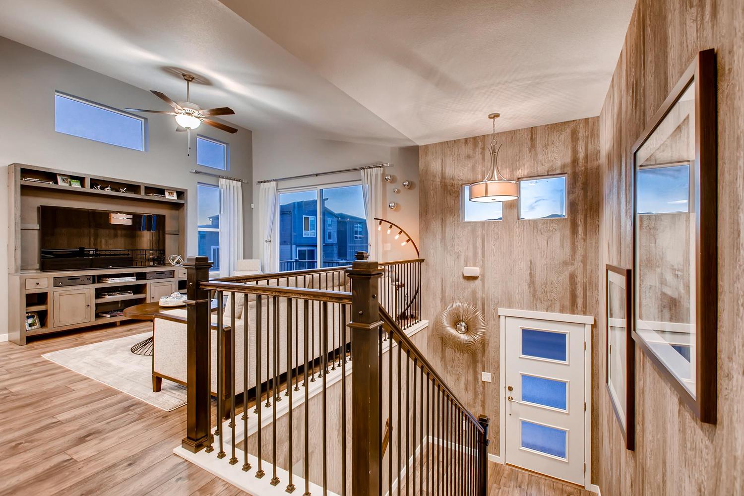 Home Interior