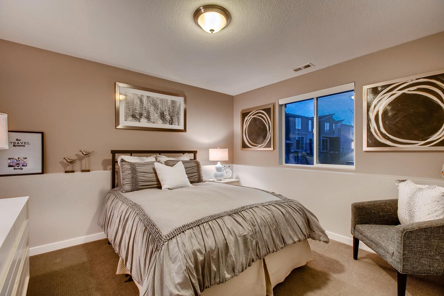 Home Interior